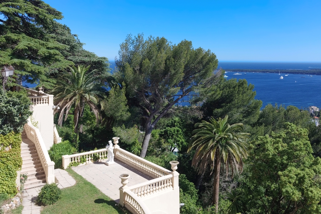 GoldWelling immobilier